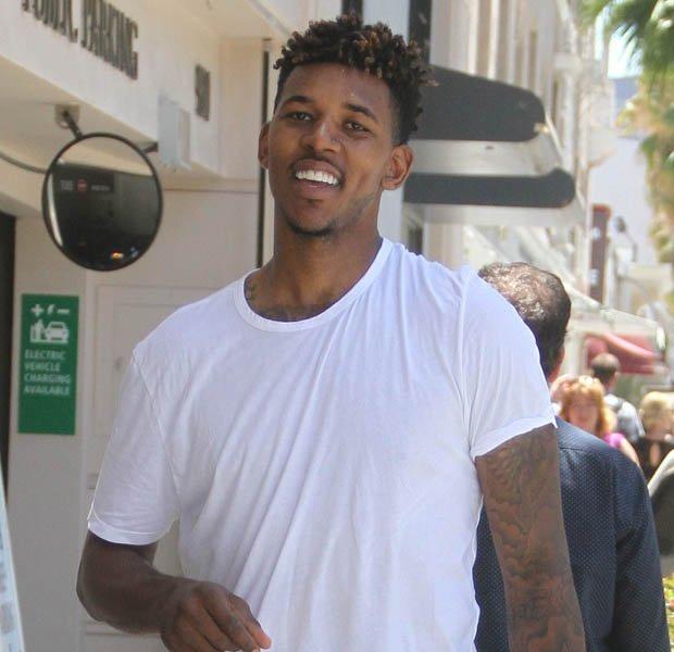 米兰德比：劳塔罗、小图拉姆首发，莱奥、莫德里奇、拉比奥出战（米兰德比首发：劳塔罗携小图拉姆出击，莱奥、莫德里奇、拉比奥登场）