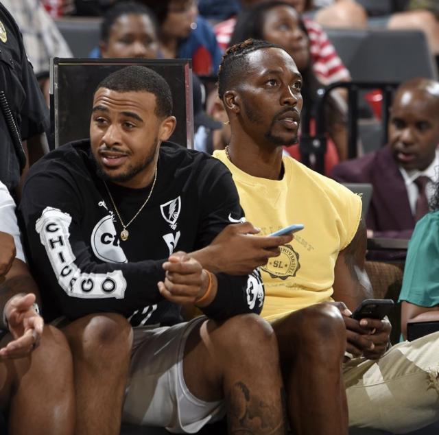 欧塞尔携手梅州客家达成青训战略合作 魏祥鑫即将登陆欧洲（梅州客家与欧塞尔达成青训战略合作，魏祥鑫即将赴欧）