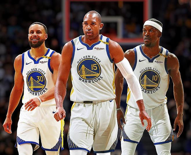 欧冠：利物浦客场3-1击败马赛（欧冠：利物浦客场3-1力克马赛）