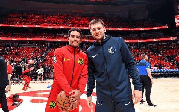 电讯报：切尔西完成对加纳乔的背调后，对他的性格并不担心（电讯报：切尔西核查加纳乔背景后，认为其性格无虞）