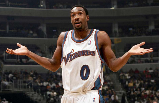 赵宇豪：中超“二年级”是最难的，玉昆要做好更充分的准备（赵宇豪：中超第二季最难，玉昆需更充分备战）