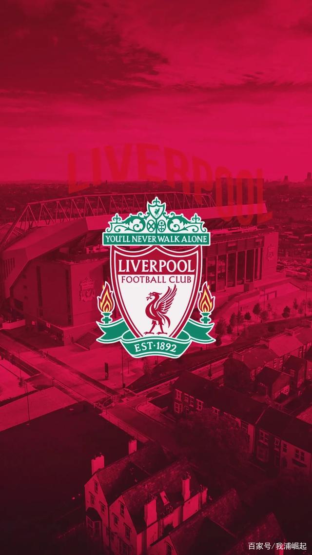 阿拉维斯1-0皇家社会，卢卡斯-博耶点射制胜（卢卡斯-博耶点球一锤定音，阿拉维斯1-0小胜皇家社会）