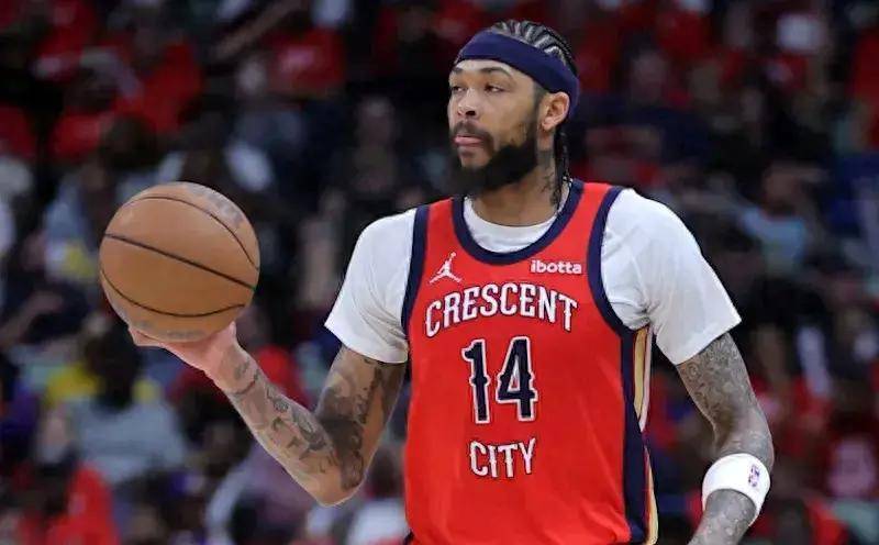 于根伟：遗憾本赛季遭申花双杀，给本赛季外援表现打70分（于根伟：本季两负申花成遗憾，外援表现打70分）