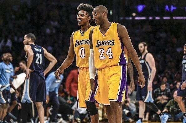 遭遇苦主，米兰近12次客战都灵只赢过1场但比分是7-0（苦主在前：米兰近12次做客都灵仅1胜，唯一一场曾7-0大胜）