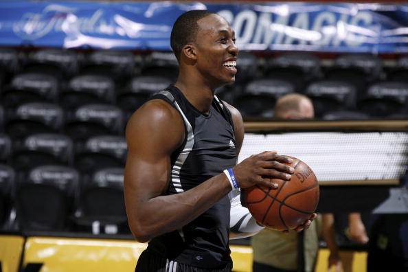 全市场：35岁的皮亚尼奇决定退役，目前在学习当经纪人（全市场：35岁皮亚尼奇宣布挂靴，正学习转型为经纪人）