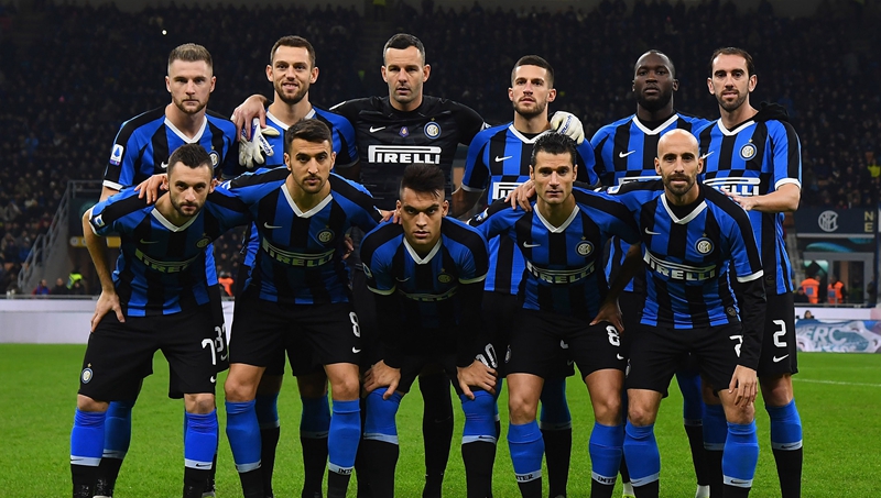 2025年FIBA 3×3女子美洲杯 美国女篮5‑0完胜夺冠（美国女篮5-0横扫，加冕2025年FIBA 3x3女子美洲杯）