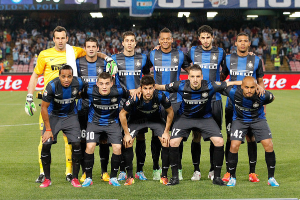 土足协官方：驳回35名涉赌球员上诉，最重处罚12个月（土耳其足协：驳回35名涉赌球员上诉，最高禁赛12个月）