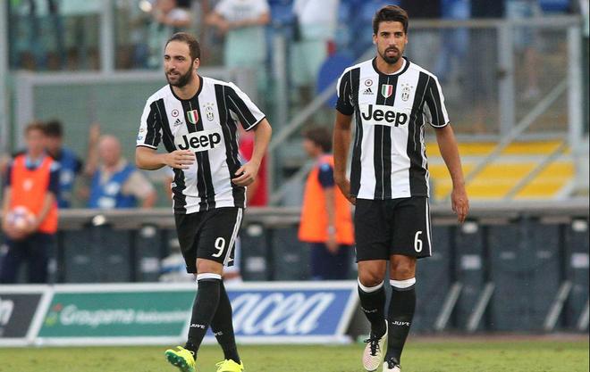 NBA新秀观察：状元秀首战表现亮眼,（NBA新秀焦点：状元首秀惊艳表现）