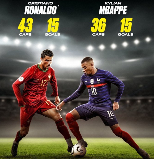 意甲：米兰1-0险胜罗马（意甲：米兰1-0力克罗马）