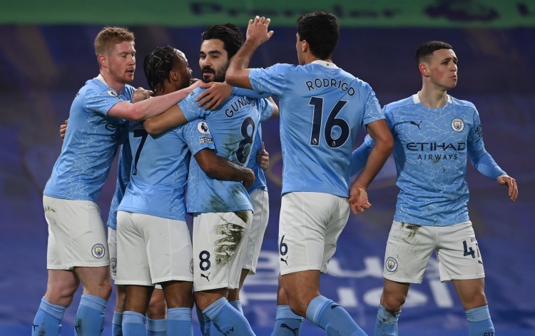 阿斯：皇马与苹果达成技术合作，将在虚拟现实等领域深度展开（阿斯：皇马携手苹果达成技术合作，面向虚拟现实等领域深化布局）