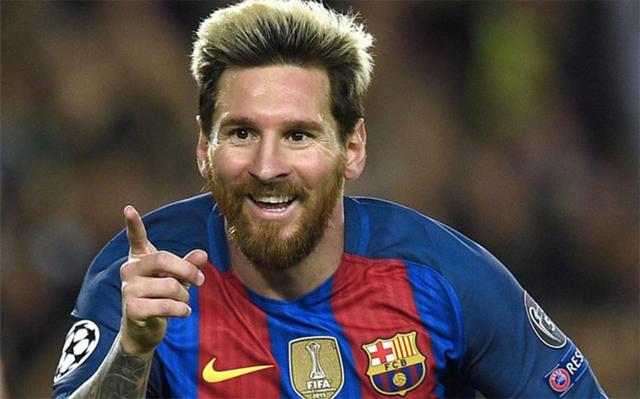 截止目前为止，媒体为英超俱乐部夏窗转会的打分：（媒体最新英超各队夏窗引援评分汇总）