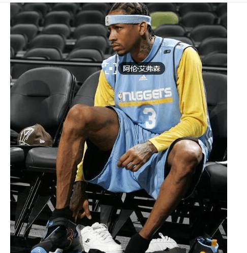 德转统计萨拉赫首发与否利物浦战绩对比（德转数据：萨拉赫首发与否下利物浦战绩对比）