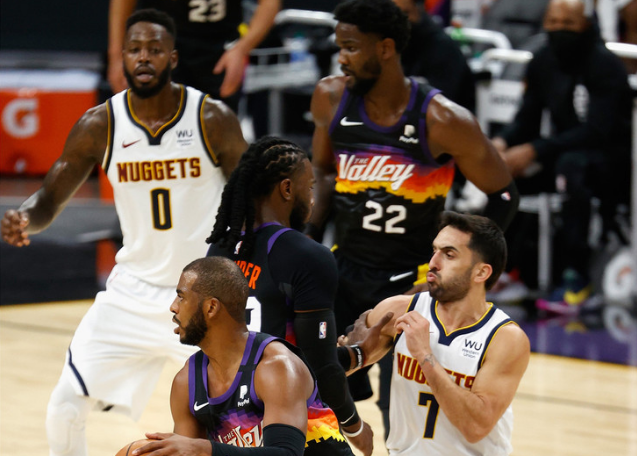 佐拉：当年有幸和马拉多纳一起练习任意球，让我能力明显提升（佐拉忆与马拉多纳共练任意球：我的能力因此大幅提升）