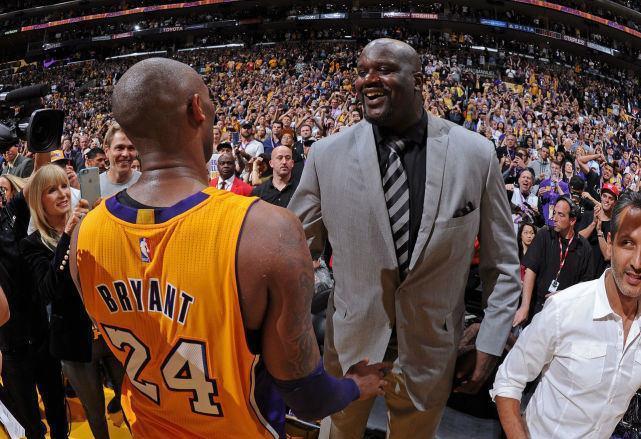 塔图姆：詹姆斯退役时的轰动会和乔丹一样，联盟需多人挑大梁（塔图姆：詹姆斯退役影响力堪比乔丹，联盟需群星扛旗）