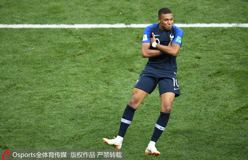 卡拉格：红军卖迪亚斯是正确的，他在德甲亮眼是因那没英超强