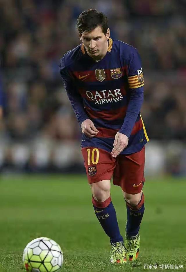 CBA：新疆队再下一城 客场击败青岛（CBA：新疆客场力克青岛 再添一胜）