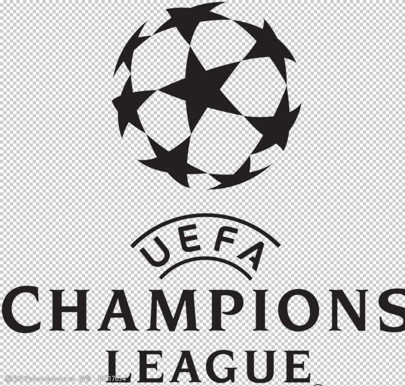 陈婉婷：24年没报名参加女足主帅竞选；被停赛因对集训有看法（陈婉婷：2024年未报名女足主帅竞聘；因对集训提意见遭停赛）