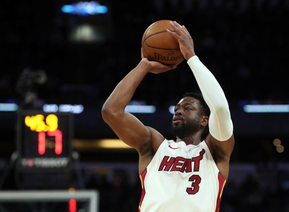 世界杯抽签前瞻：新纪元即将开启，解析分档与可能的死亡之组（世界杯抽签将至：新篇章在望，分档解读与死亡之组预测）