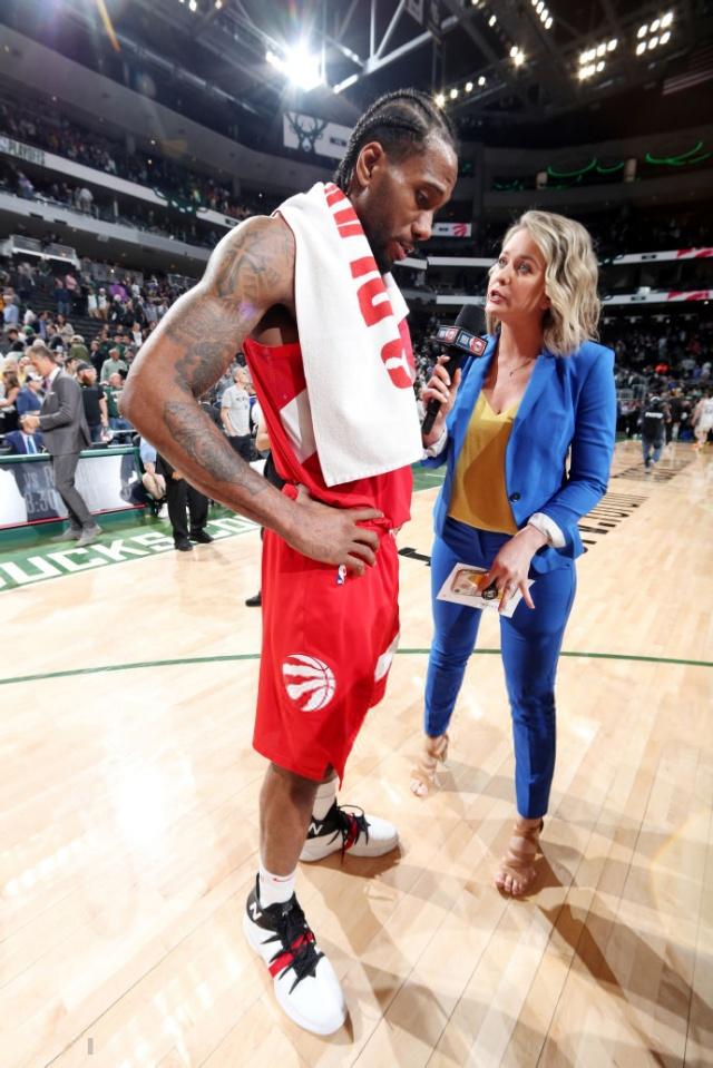 前国米助教：伊布是最难管的球员；阿德是个玻璃般脆弱的天才（前国米助教直言：伊布最难管理，阿德里亚诺天才却脆弱如玻璃）