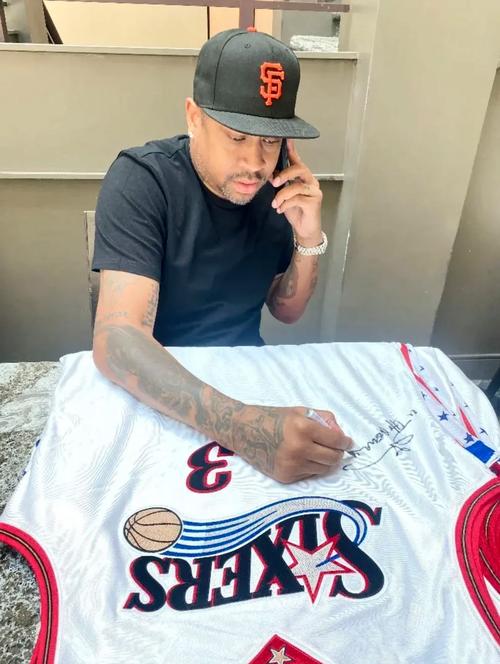 豪门官宣重磅续约（豪门官方宣布完成重磅续约）