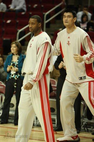 祝福，顾春含、邢琦等六名45岁的裁判员本赛季结束后挂哨（致敬：顾春含、邢琦等6名45岁裁判将于本赛季结束后挂哨）