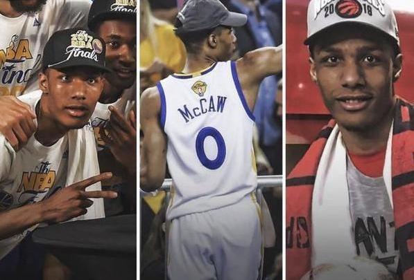 阿根廷球员看女儿球赛时与他人发生争执，被汽车钥匙刺伤头部（阿根廷球员观看女儿比赛与人起冲突，头部被车钥匙刺伤）