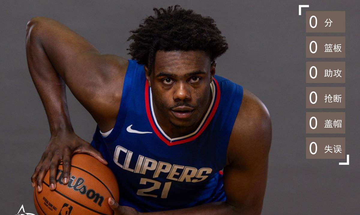 总比分0-5，阿隆索带队2次对阵利物浦均遭遇失利（阿隆索两度率队对阵利物浦皆告负，总比分0-5）