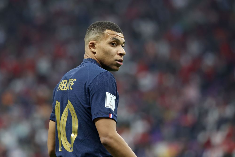 北青：中足联就财务审计向俱乐部征求意见，准入提交12号截止（北青：中足联就财务审计征询各俱乐部意见，准入材料提交截止至12日）