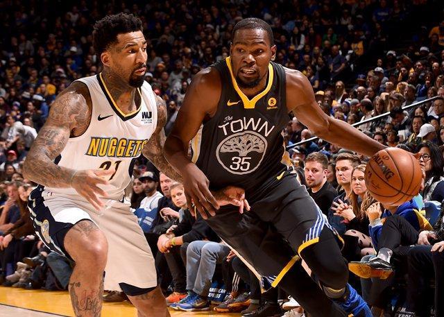 长三角马术联赛总决赛杭州收官 赛事流量转为消费留量（长三角马术联赛总决赛在杭州落幕 赛事流量沉淀为消费留量）