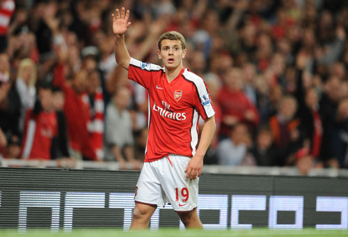 水晶宫官方：29岁霍尔丁离队；加盟2年仅代表球队出场1次（水晶宫官宣：29岁霍尔丁离队，效力两年仅出场一次）