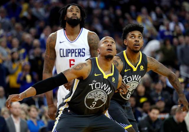 永州队全力备战，用扎实的训练夯实底气（永州队紧锣密鼓备战，扎实训练筑牢底气）