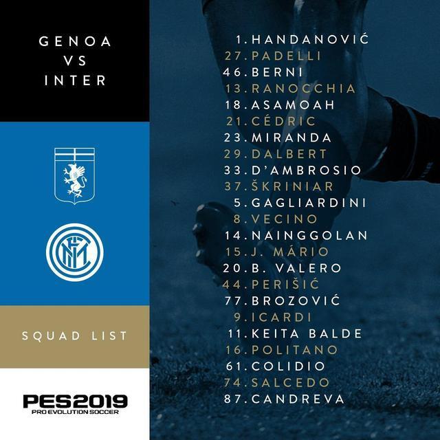 埃基蒂克：对战平利兹联感到失望，相比进球更希望能赢球（埃基蒂克：战平利兹联让我失望，胜利比进球更重要）