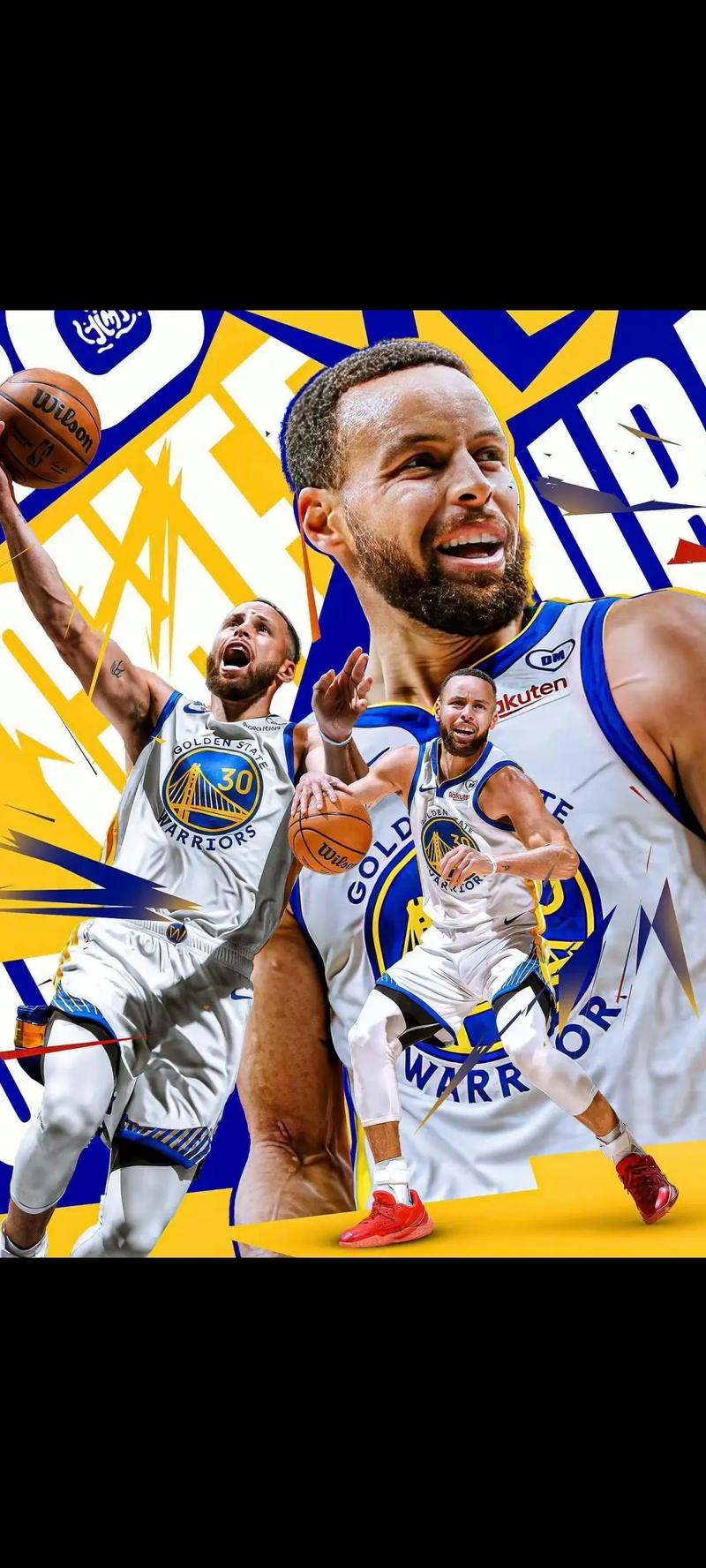 青训小将首次亮相即完成精彩助攻（青训新人处子秀献出精彩助攻）