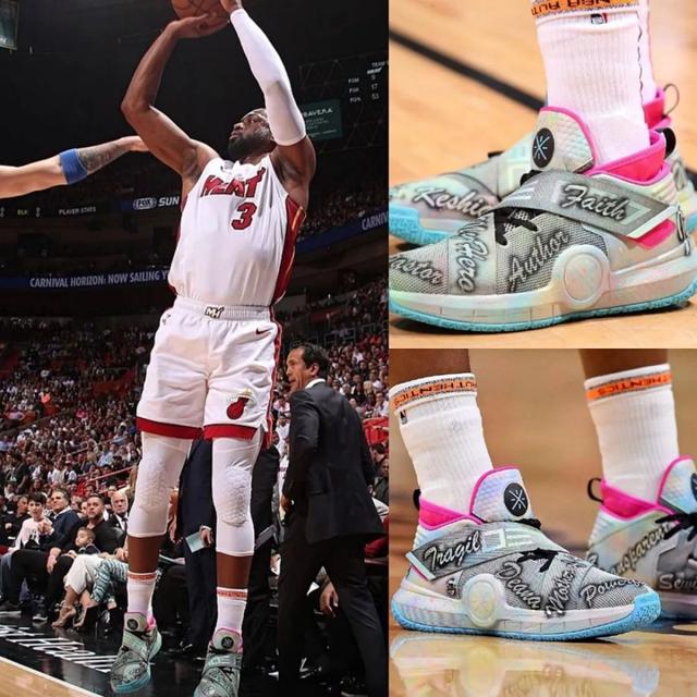 17／18赛季以来英超参与进球数榜：萨拉赫第一，孙凯分居二三（2017／18赛季至今英超参与进球榜：萨拉赫领跑，孙兴慜与凯恩分列二三位）