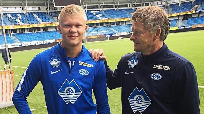 脱南美入欧？阿迪达斯官网售卖的阿根廷球衣错配成欧预赛臂章（阿迪达斯官网闹乌龙：阿根廷球衣误配欧预赛臂章）