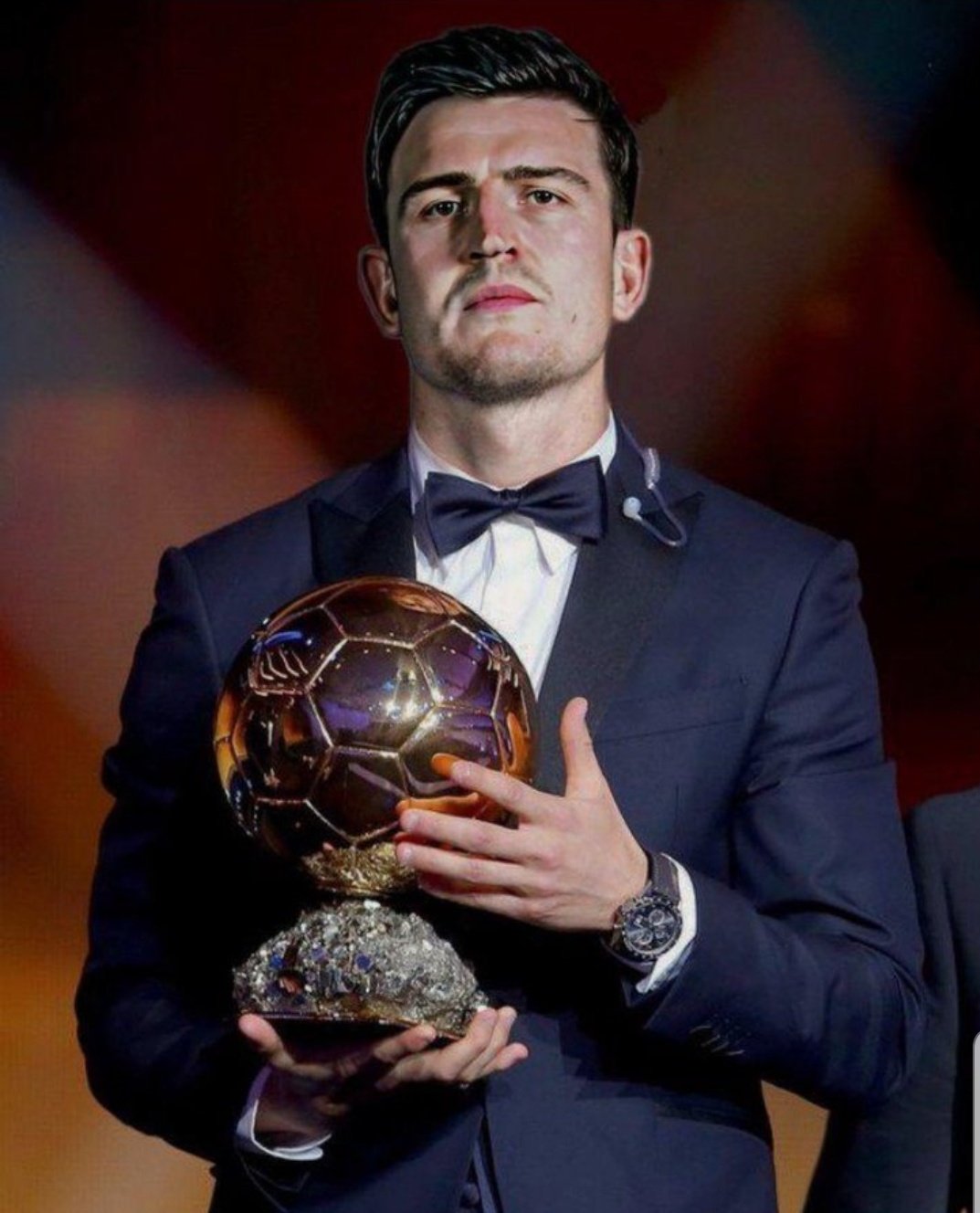 官方：挪威主裁埃斯科斯执法欧冠马竞vs圣吉罗斯联合（官方确认：挪威主裁埃斯科斯将执法欧冠马竞对阵圣吉罗斯联合）