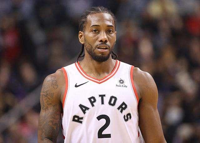 受到皇马和拜仁关注的球员施蒂乐也进入了阿森纳的视野（阿森纳将目光投向已获皇马与拜仁关注的施蒂乐）