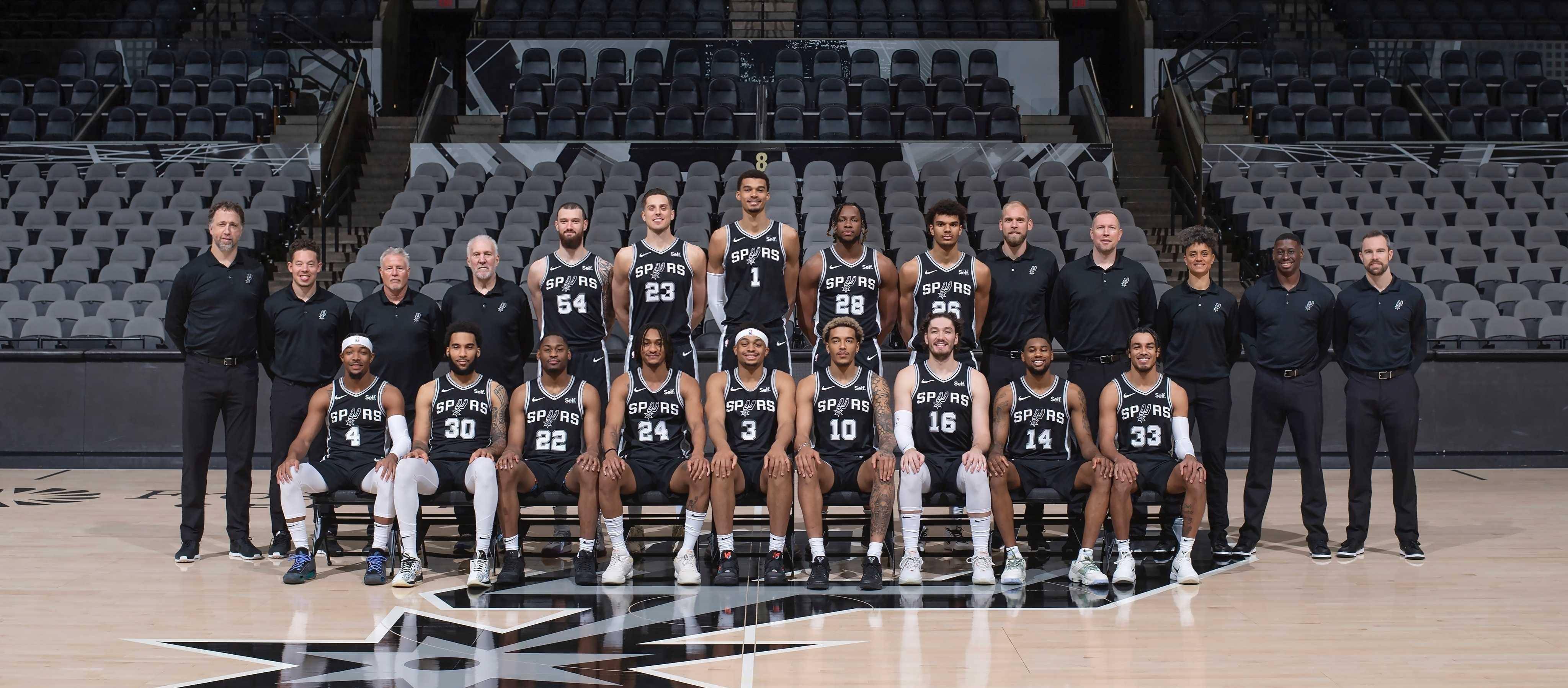 瓜迪奥拉：皇萨最难执教，如果上赛季我在皇马估计早就被解雇（瓜迪奥拉：皇马巴萨执教压力最大，若上赛季我在皇马早已下课）