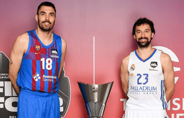 欧冠积分榜分析：小组晋级形势紧张,（欧冠形势解读：小组出线争夺白热化）