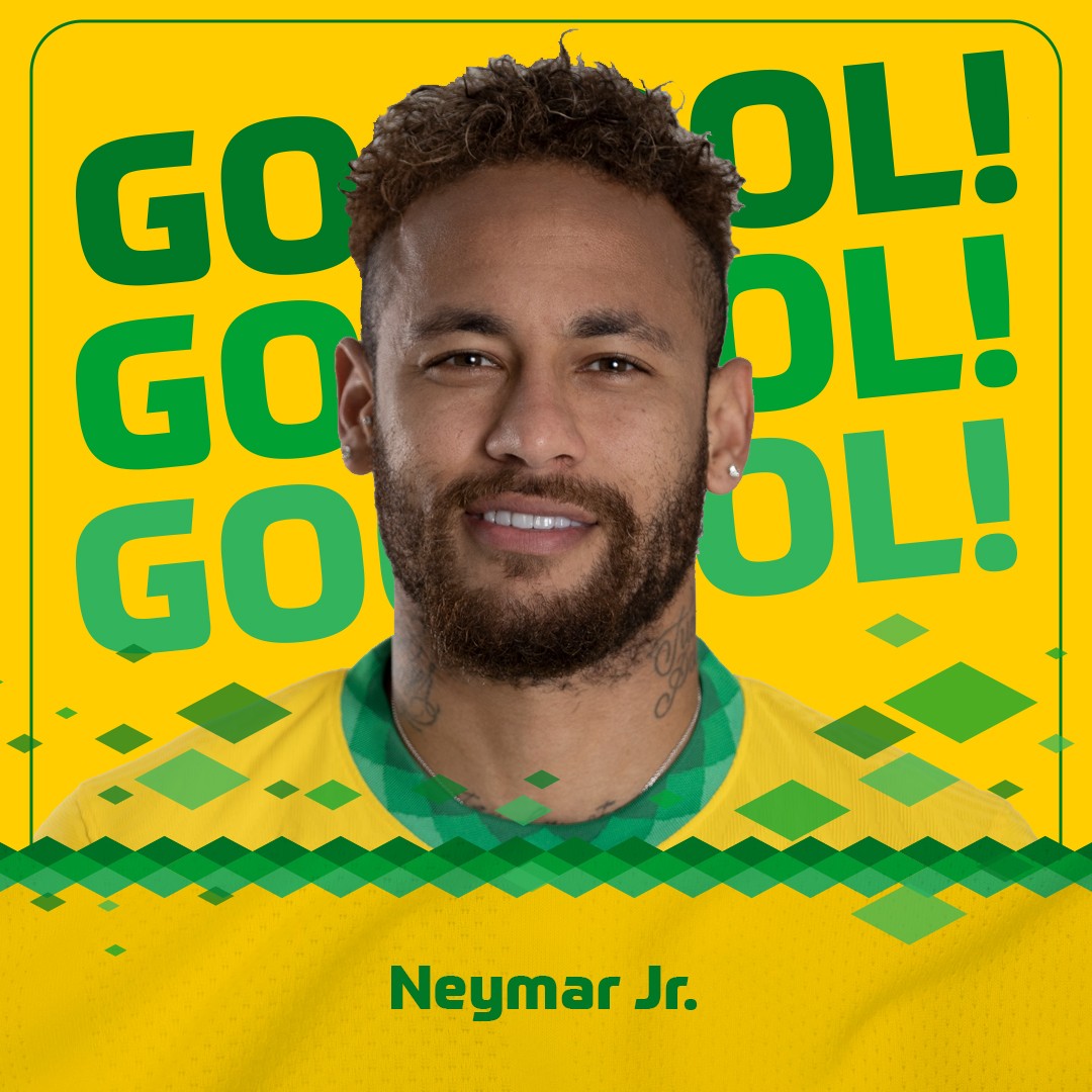 英媒：德利赫特的伤势并不严重，最快有望本周恢复训练（英媒：德利赫特伤情无大碍，最快本周即可恢复训练）