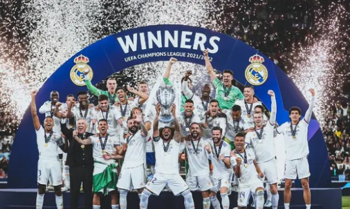 太阳报：安迪-卡罗尔腿筋受伤，最早9月才能完成达根汉姆首秀（太阳报：卡罗尔腿筋受伤，达根汉姆首秀或推迟至9月）