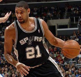 U22国足本期名单与熊猫杯名单对比：刘诚宇、汪士钦落选（U22国足本期名单对比熊猫杯：刘诚宇、汪士钦未入选）