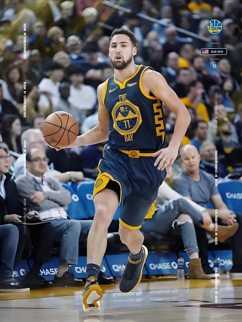 米体：罗马想冬窗租借齐尔克泽，若晋级欧冠会自动触发买断（米体：罗马拟冬窗租借齐尔克泽，若闯入欧冠将自动买断）