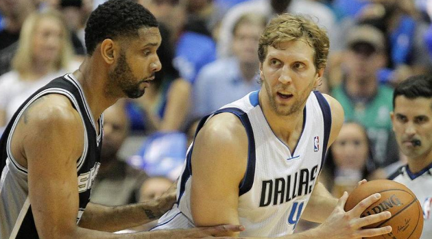 经纪人：那不勒斯今夏也有意博尼，但奥西利奥起了决定性作用（经纪人：那不勒斯夏窗亦有意博尼，奥西利奥扮演关键角色）