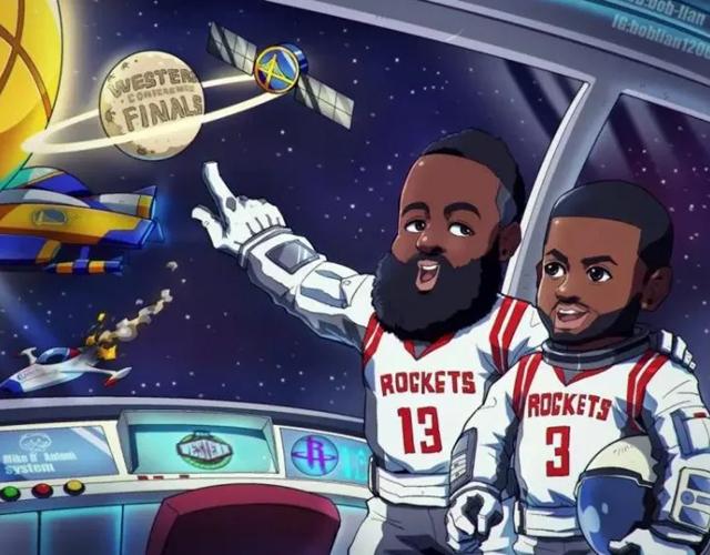 CBA：辽宁男篮轻松击败山东（CBA：辽宁男篮大胜山东）