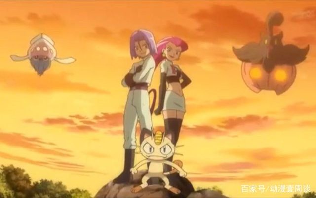 U16国少0-2输缅甸，马德兴：要解决破铁桶阵，要会踢逆风球（U16国少0-2不敌缅甸，马德兴：需破解铁桶阵，学会打逆风球）