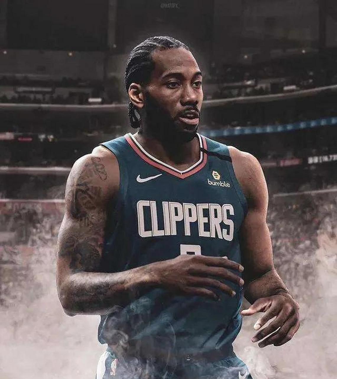 半场战报：摩纳哥0-0加拉塔萨雷，京多安错失良机（半场战况：摩纳哥0-0加拉塔萨雷，京多安浪费绝佳机会）