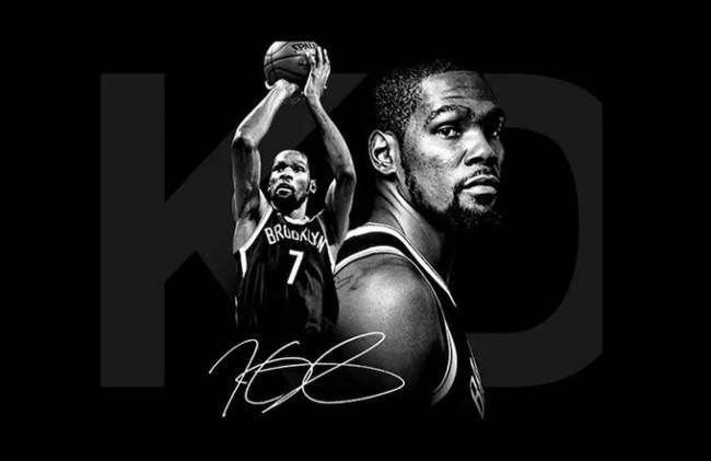 西蒙尼：奥布拉克训练状态相当不错，明早再决定是否让他首发（西蒙尼：奥布拉克训练状态良好，首发与否明早定夺）