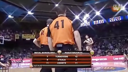 早报：上次赢了你不服吗？那再赢你一次（早报：上次赢了你不服？那就再赢给你看）