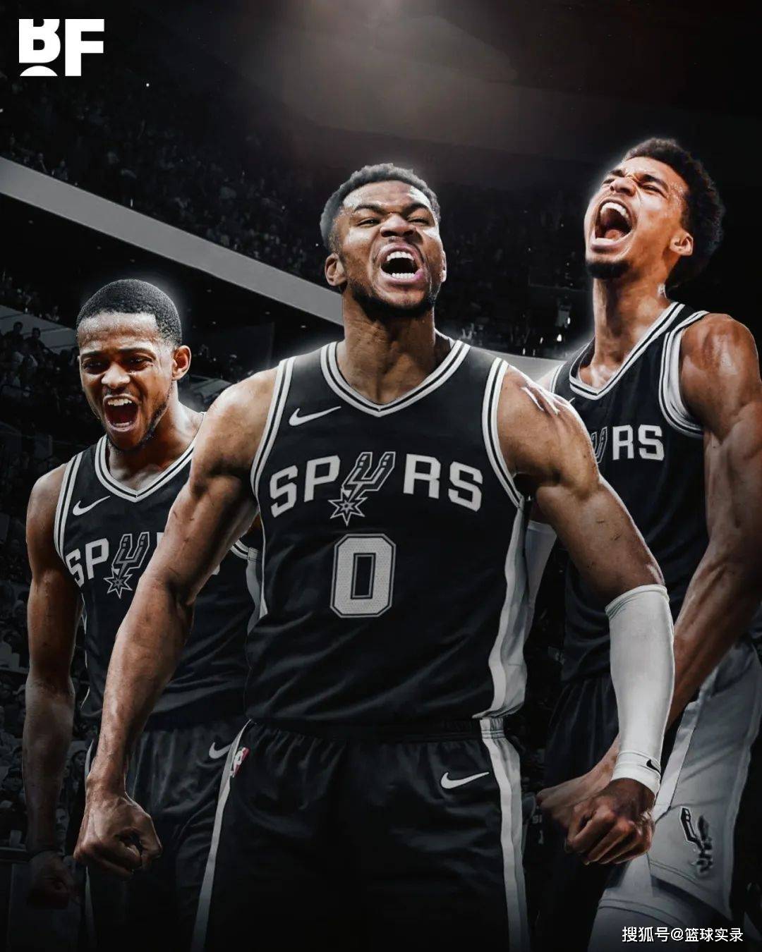 欧冠比赛战术分析：尤文图斯防守策略,（欧冠战术解析：尤文图斯的防守体系）